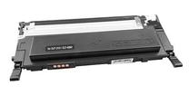 Тонер Extra Digital CLP-310, черный цв.