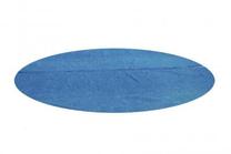 Чехол для бассейна Bestway Pool Cover 366 18878, 366 см