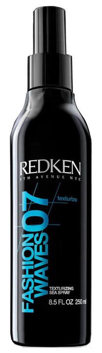 Sprejs matiem Redken, 250 ml