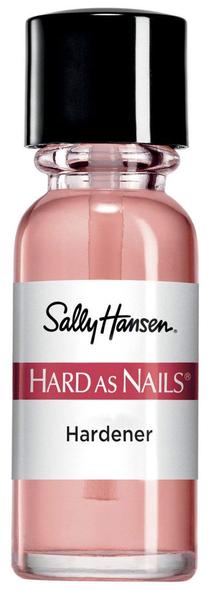 Средство для ухода за ногтями Sally Hansen, natural tint цв., 13 мл