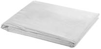 Fonas VLX 190007 White, 500 cm
