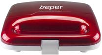 Vaflinė Beper P101CUD100, 850 W
