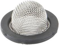 Filtras Gardena Strainer, 05318-20, šakų sk. 1