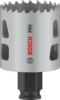 Skylių pjūklas Bosch Pro, 4.6 cm