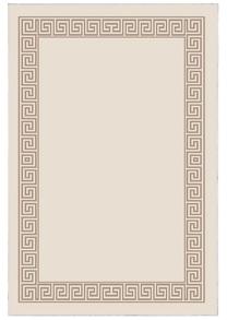 Vonios kilimėlių rinkinys Foutastic 299ANR1651, įvairių spalvų, 150 cm x 60 cm
