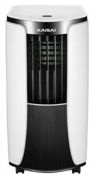 Oro kondicionierius Kaisai KPC-09AK29 KPC-09AK29, 2600 W
