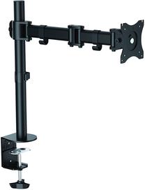 Stiprinājumi monitoriem Logilink BP0021, 13-27"