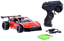 Rc automobilis Car Arrival