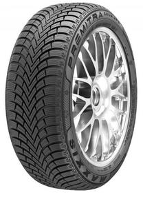Žieminė automobilių padanga Maxxis Premitra Snow WP6 275/35/R19, 100-W, D, C, 71 dB