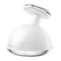 Ķermeņa masieris Anlan 02-AXTY31-02A Body Slimming, balta krās.
