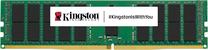Operatyvioji atmintis (RAM) Kingston KSM32ED8/16MR Server Premier, DDR4, 16 GB, 3200 MHz