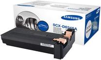 Tonera kasete Samsung, melna krās.