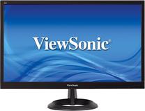 Монитор Viewsonic VA2261-6, TFT, 21.5″