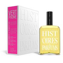 Kvapusis vanduo Histoires de Parfums Vert Pivoine, 120 ml