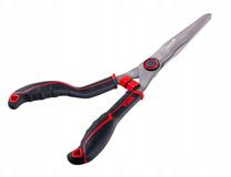 Oksakäärid universaalne Tvardy T07431, 47.5 cm