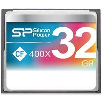 Atminties kortelė Silicon Power, 32 GB