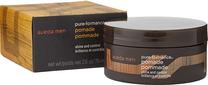 Matu pomāde Aveda Men Pure-Formance, 75 ml