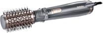 Plaukų formavimo šukos Babyliss AS250E
