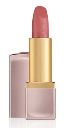 Lūpu krāsa Elizabeth Arden Lip Color, 4 g, romantic rose matte