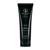 Plaukų kondicionierius Paul Mitchell Awapuhi Wild Ginger Keratin, 1000 ml