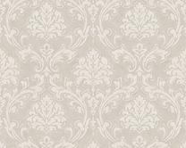 Tapeet New Classics 305047, paber, hall v.