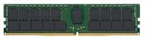 Operatyvioji atmintis (RAM) Kingston KSM32RD8/32HCR, DDR4, 32 GB, 3200 MHz