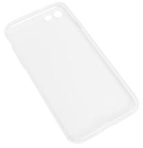 Telefono dėklas Accura, skaidri sp., Apple