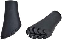 Nūjošanas nūju uzgalis Vipole Walking Pole Tips, 2 gab.