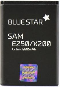 Baterija BlueStar, Li-ion, 1000 mAh