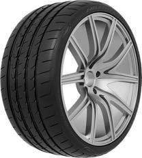 Vasarinė automobilių padanga Federal Evoluzion ST-1 245/45/R20, 103-Y, E, B, 70 dB