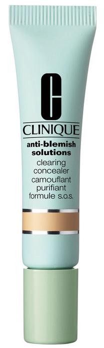 Korektors Clinique Anti-Blemish Solutions, 2.0, 10 ml