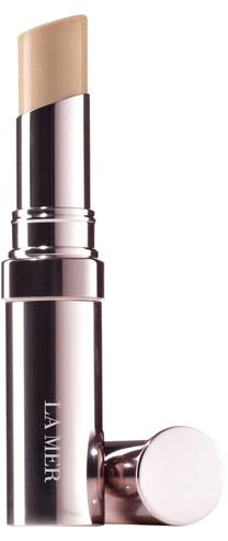 Korektors La Mer The Concealer, light krās., 12