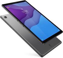 Planšetinis kompiuteris Lenovo Tab M10 2nd Gen, 10.1", 4GB/64GB, pilka sp.