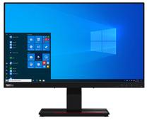 Monitorius Lenovo T24t-20, IPS, 60 Hz, 23.8"