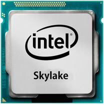 Protsessor Intel Intel® Core™ i3-6320 3.9GHz 4MB LGA1151 BX80662I36320, 3.9GHz, LGA 1151, 4MB