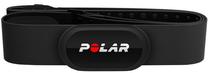 Кардиопояс Polar, H10 N Heart Rate Sensor, XS-S, черный цв.