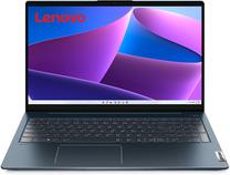 Portatīvais dators Lenovo IdeaPad 3 15ABA7 15ABA78512r5, AMD Ryzen™ 5 5625U, 8 GB, 512 GB, 15.6 ", AMD Graphics, zila krās., EN, Windows