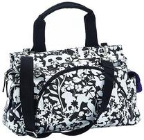 Ratu soma Summer Infant