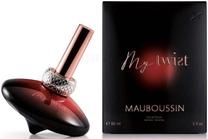 Parfimērijas ūdens Mauboussin My Twist, 90 ml