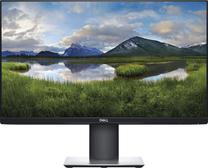 Монитор Dell P2419HC, IPS, 24″