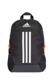 Rankinis krepšys Adidas Power 5 H48397, rožinė sp.