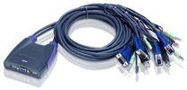 Laidas Aten USB, USB, 1.8 m
