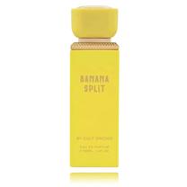 Kvapusis vanduo Gulf Orchid Banana Split, 100 ml