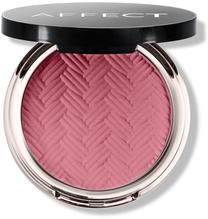 Vaigu ēnas Affect Velour Blush On, rozā krās., r-0122 peony, 8 g