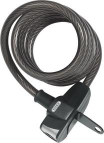 Piekaramā slēdzene Abus 5104 CL CC, 1800 mm
