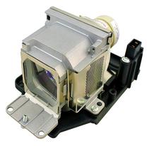 Lampa projektoriem CoreParts ML12456, sudraba krās./melna krās.