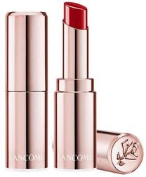 Губная помада Lancome L'absolu Mademoiselle Shine, 3.2 г, 156