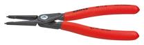 Плоскогубцы для колец Knipex 48 11 J2, 19 - 60 мм, 180 мм