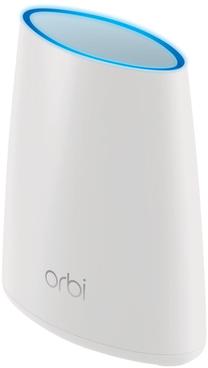 Maršrutizatorius Netgear Orbi AC2200 RBK40