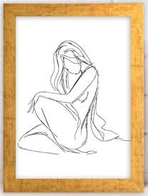Pilt Wallity AC492426223, 24 cm x 29 cm